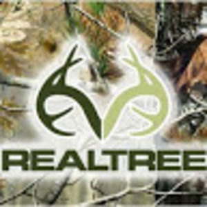 Meet your Posher, Samuel